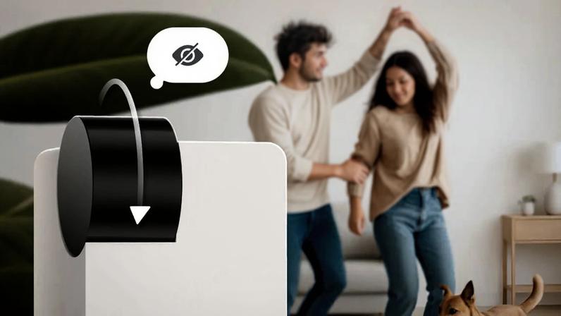 Petcube afirma usar apenas hardware da chinesa Meari