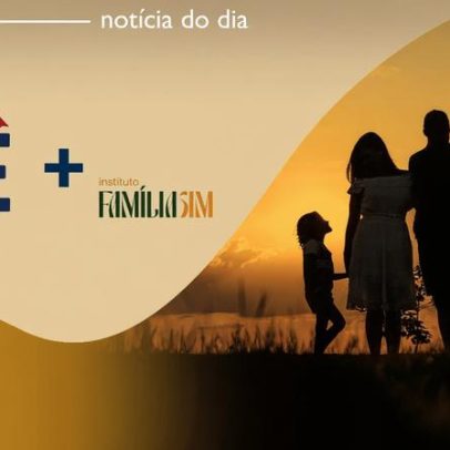 Convocação para atuar como cooperador da missão RTM