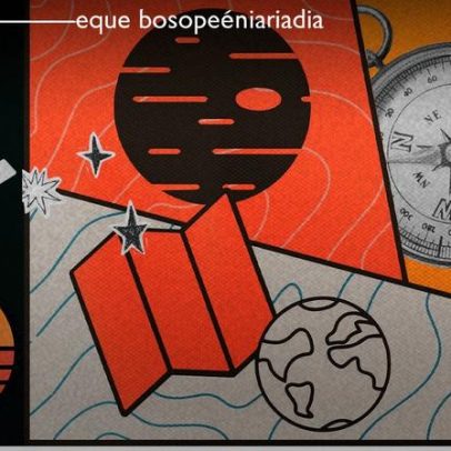 RTM fecha parceria com a FEFICC para a edição de 2026
