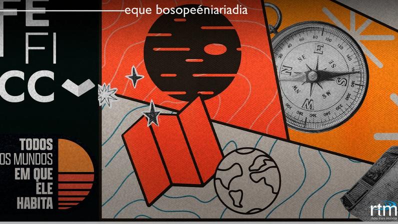 RTM fecha parceria com a FEFICC para a edição de 2026