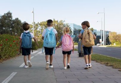 Educação no Brasil e nos EUA: duas realidades distintas