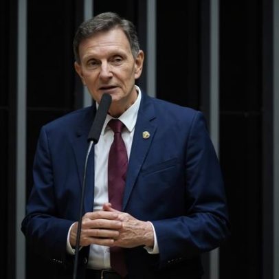 Câmara aprova em 1º turno PEC que amplia imunidade tributária de igrejas
