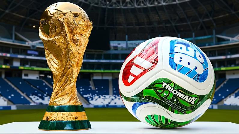 O dia em que o Brasil venceu por 7x1 na Copa de 1950