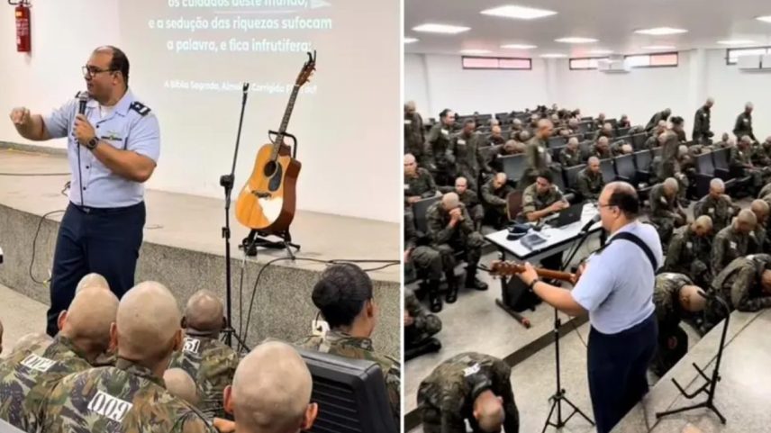 entrega