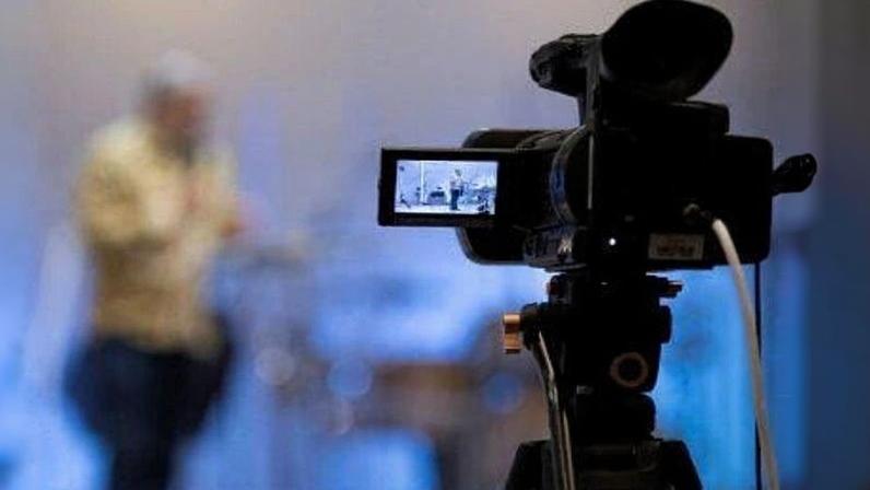 Uso indevido de imagens é risco para igrejas, diz especialista