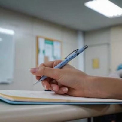 Câmara aprova MP eleva piso dos professores a R$5.130 em 2026 e altera cálculo