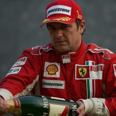 Campeão de 2007 elege o melhor piloto da atual temporada de F1