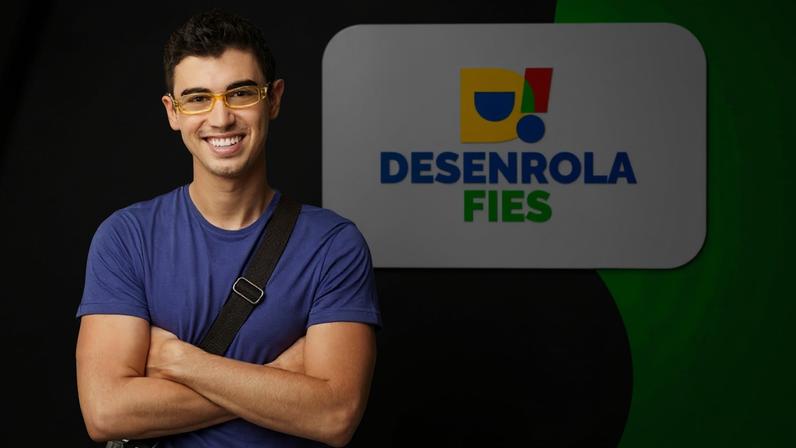 Foto: Divulgação/MEC
