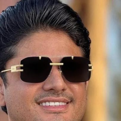 Cantor João Lima é solto após 4 meses sob medidas por feminicídio