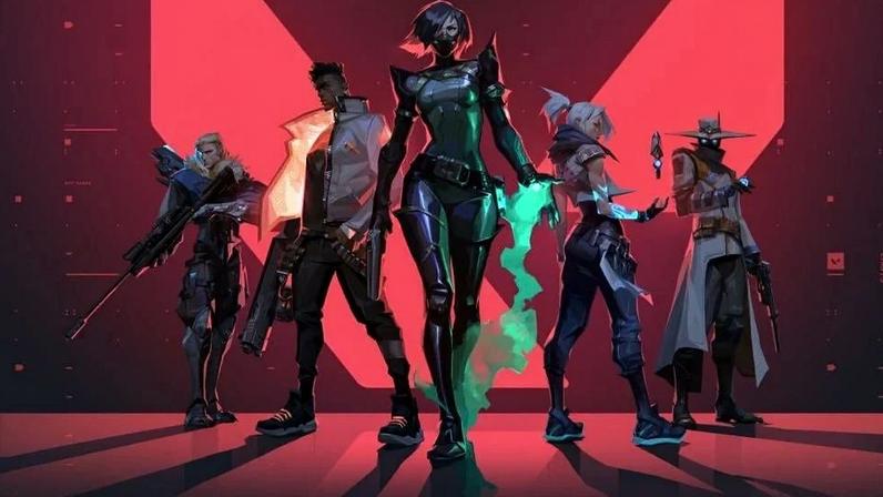 Riot diz que atualização anti-cheat de Valorant não danifica PCs