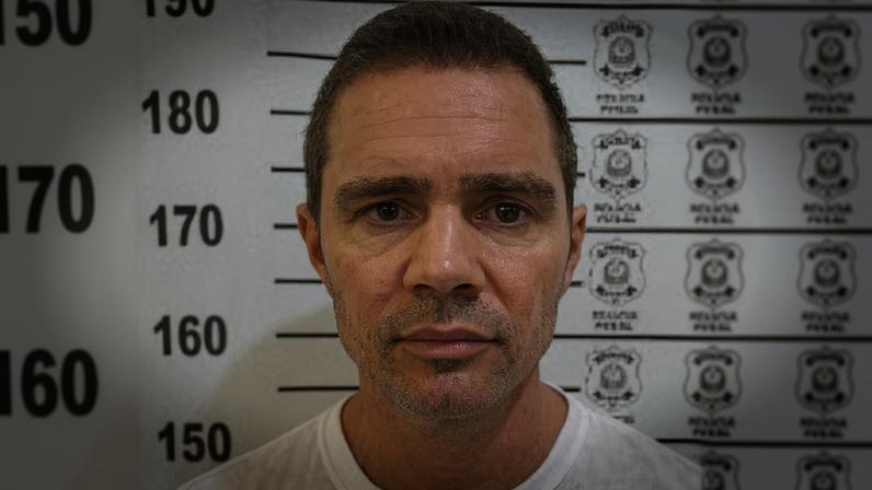 Mendonça autoriza retorno de Vorcaro a cela especial da Polícia Federal