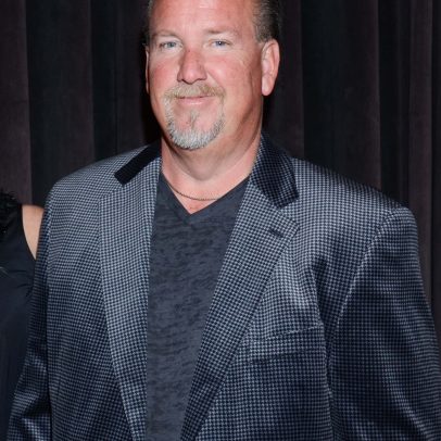 Maneira oficial da morte de Darrell Sheets, estrela de Storage Wars, é revelada