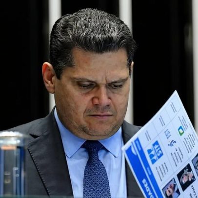Nova sessão do Congresso discute derrubar vetos de Lula