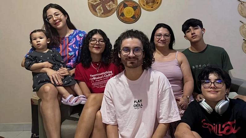 Políticas públicas fortalecem o cuidado da saúde materna indígena