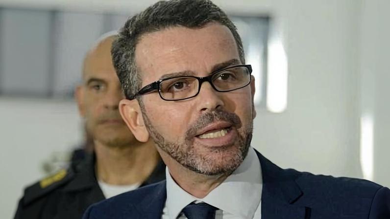 STF forma maioria para tornar policiais réus em nova ação do caso Marielle