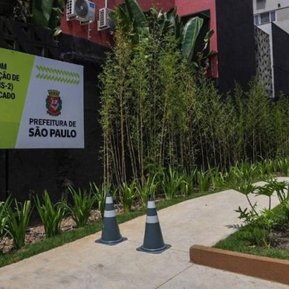 MP-SP cobra Nunes pela 2ª vez na Justiça por fraude em moradia social