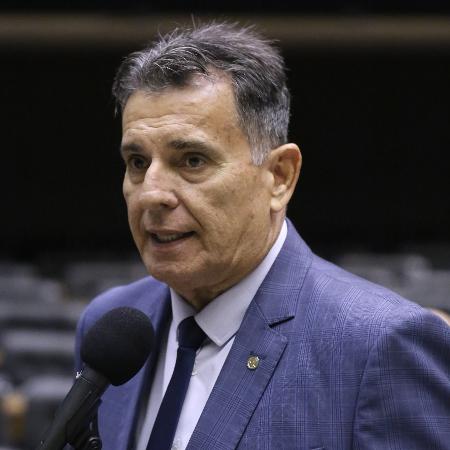 Comissão da Câmara solicita explicações sobre caso de agente da PF Ramagem