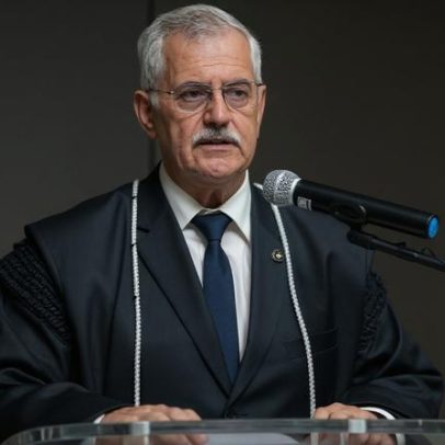 OAB-PR pede afastamento de desembargador suspeito de trocar decisão por quadriciclo
