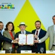Lula oferece apoio a endividados para melhorar popularidade