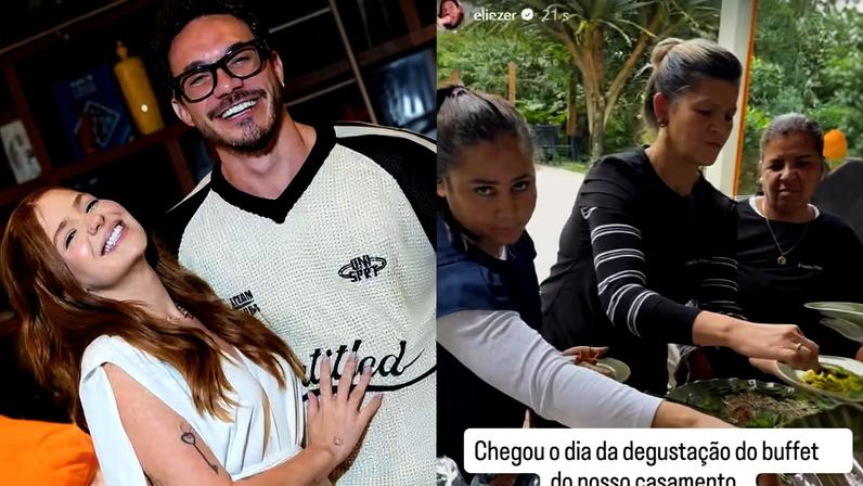Caso de Ebola é confirmado em área controlada por rebeldes no Congo , longe do epicentro