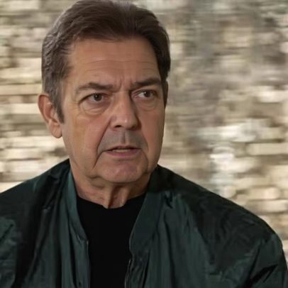 Faustão tem alta adiada e permanece internado em hospital de São Paulo