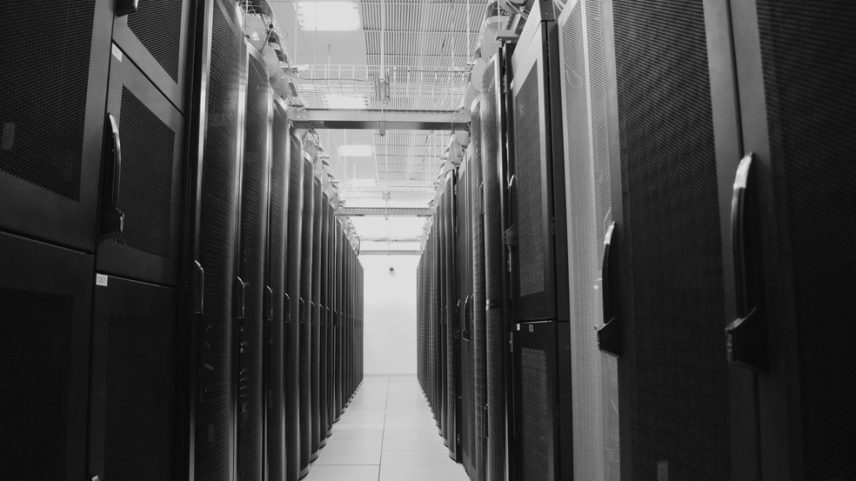 Data center bilionário de IA atenderá gigante tecnológica no interior de SP
