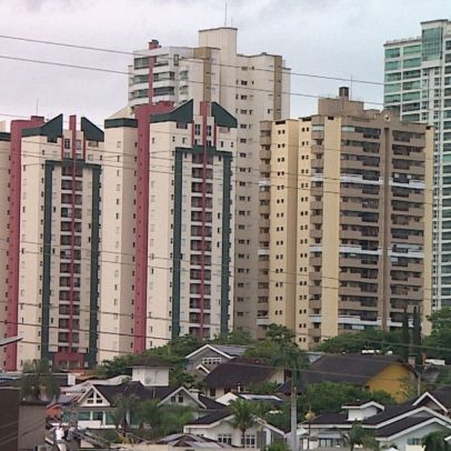 STJ: aluguel de imóvel em condomínio por Airbnb exige aprovação de dois terços