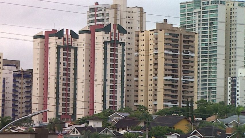 STJ: aluguel de imóvel em condomínio por Airbnb exige aprovação de dois terços