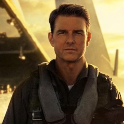 Top Gun 3 traz novidades sobre o próximo filme com Tom Cruise