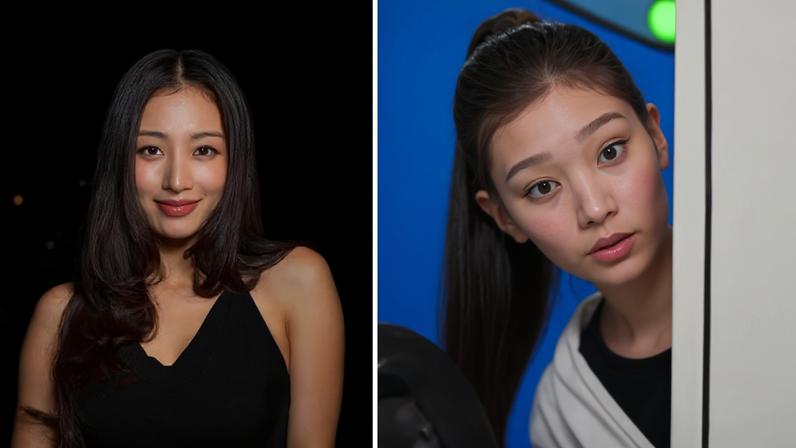 HYBE prepara lançamento de novo grupo feminino com irmã caçula de Jihyo