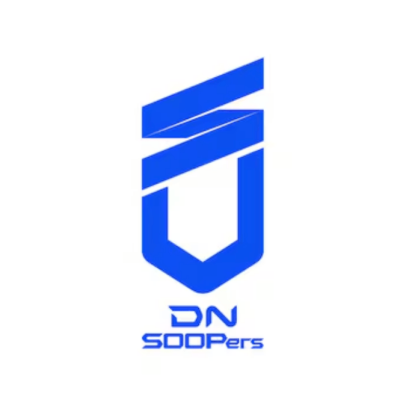 LCK 2026: DNS registra a pior sequência da liga
