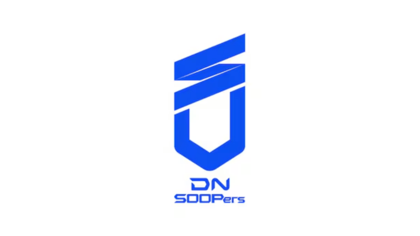 LCK 2026: DNS registra a pior sequência da liga