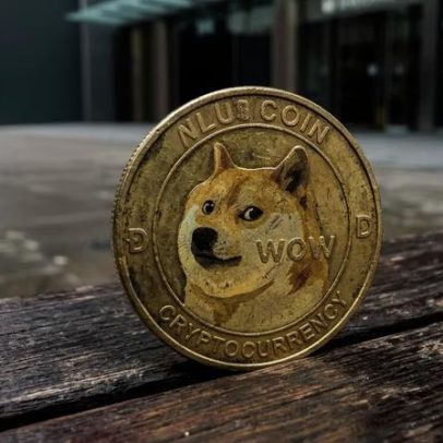 Rali do Dogecoin estaciona; ICO Maxi Doge chega a US$5 milhões