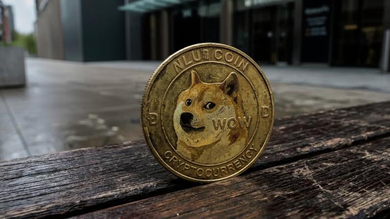Rali do Dogecoin estaciona; ICO Maxi Doge chega a US$5 milhões