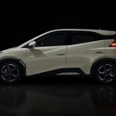 Incentivo alemão a carros elétricos expõe dilema europeu com a China