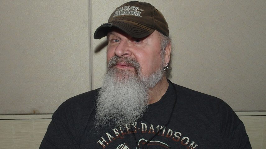Saúde de Donald Gibb, estrela de Revenge of the Nerds, é revelada