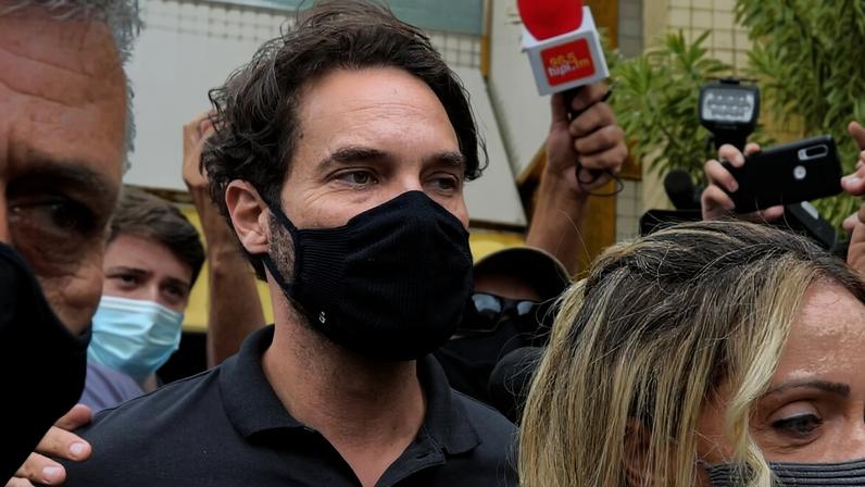 Foto: Tânia Rêgo/Agência Brasil