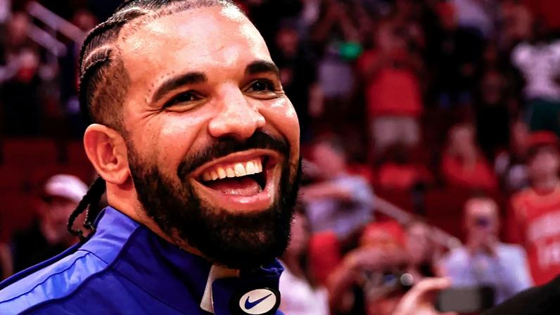 Drake broke several new Billboard Hot 100 chart records following the release of his three new albums 'Iceman,' 'Habibti,' and 'Maid of Honour.'