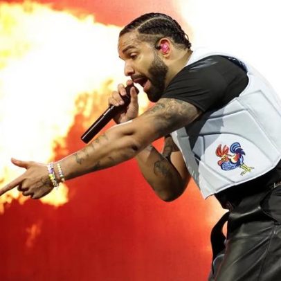 Drake, Gracie Abrams e Rostam entre as músicas da semana