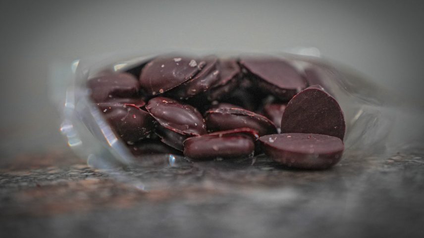 Nova lei define regras e categorias para chocolate e sabor chocolate