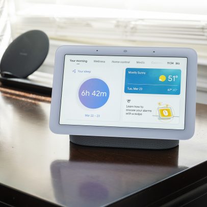 Google Home: Gemini AI consegue lidar com pedidos mais complexos