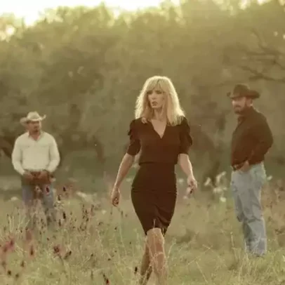 Rancho Dutton, derivado de Yellowstone, ganha trailer oficial