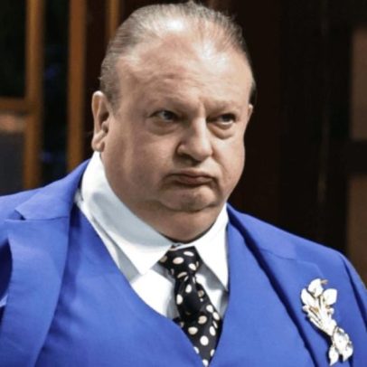 Érick Jacquin enfrentou falência e fechou restaurante por dívida milionária
