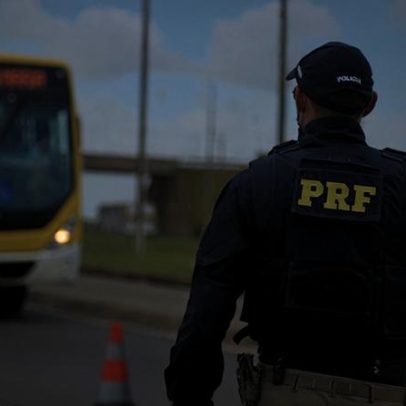 Transtornos de saúde responsáveis por 28% dos sinistros em rodovias do país