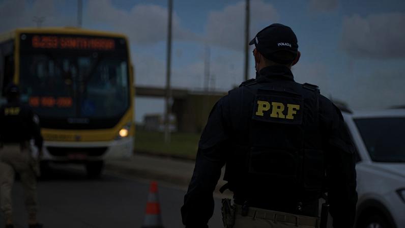 Transtornos de saúde responsáveis por 28% dos sinistros em rodovias do país