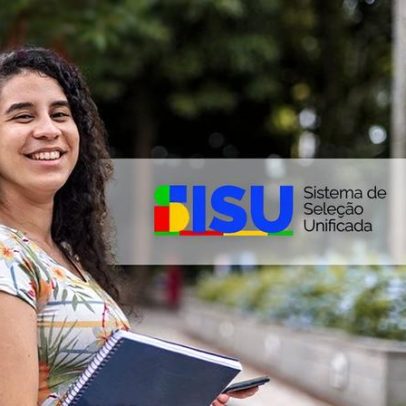 Sisu+ 2026: último dia para adesão das instituições