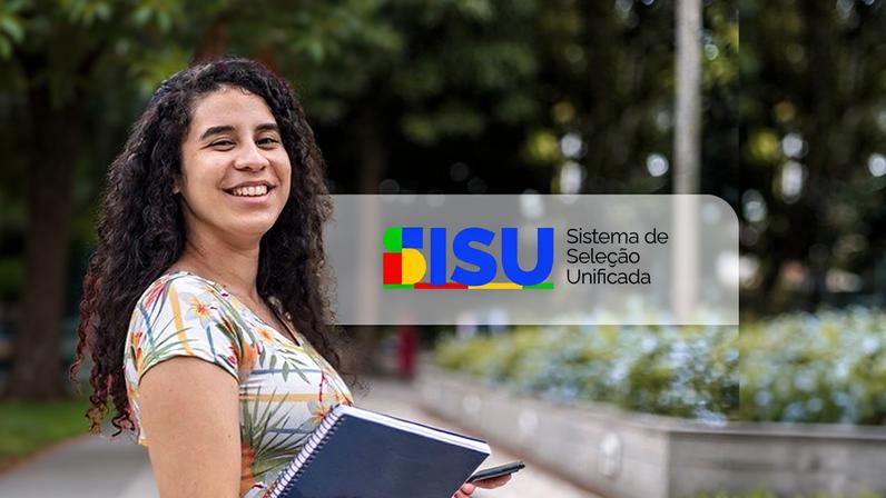 Sisu+ 2026: último dia para adesão das instituições