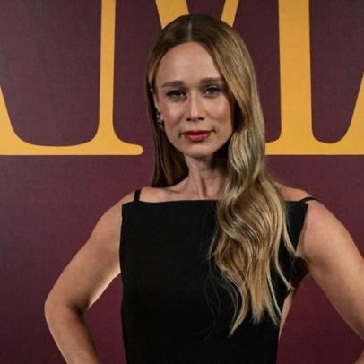 Mariana Ximenes, aos 45, inclui fruta de quintal na dieta para vitamina C