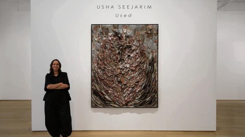 Tribeca Gallery Night reúne mais de 80 espaços