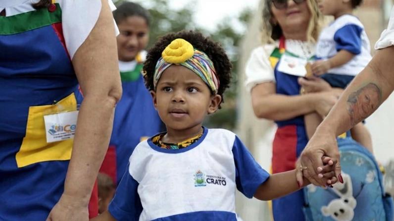 Conheça os Protocolos de Identificação e Resposta ao Racismo